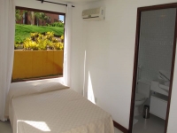 Paraná, PR, Curitiba, Aluguel temporada,  Alugue temporada, apartamentos para alugar, Casa para alugar,  alugar casas,  aluguel de temporada,  aluguel por temporada, alugar apartamento,  alugar casa, casas pra alugar,  casas alugar, casa alugar, casa temporada, aluguel para temporada,