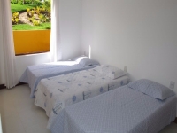Paraná, PR, Curitiba, Aluguel temporada,  Alugue temporada, apartamentos para alugar, Casa para alugar,  alugar casas,  aluguel de temporada,  aluguel por temporada, alugar apartamento,  alugar casa, casas pra alugar,  casas alugar, casa alugar, casa temporada, aluguel para temporada,