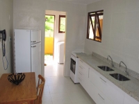Paraná, PR, Curitiba, Aluguel temporada,  Alugue temporada, apartamentos para alugar, Casa para alugar,  alugar casas,  aluguel de temporada,  aluguel por temporada, alugar apartamento,  alugar casa, casas pra alugar,  casas alugar, casa alugar, casa temporada, aluguel para temporada,