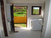 Paraná, PR, Curitiba, Aluguel temporada,  Alugue temporada, apartamentos para alugar, Casa para alugar,  alugar casas,  aluguel de temporada,  aluguel por temporada, alugar apartamento,  alugar casa, casas pra alugar,  casas alugar, casa alugar, casa temporada, aluguel para temporada,