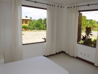 Paraná, PR, Curitiba, Aluguel temporada,  Alugue temporada, apartamentos para alugar, Casa para alugar,  alugar casas,  aluguel de temporada,  aluguel por temporada, alugar apartamento,  alugar casa, casas pra alugar,  casas alugar, casa alugar, casa temporada, aluguel para temporada,
