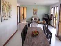Paraná, PR, Curitiba, Aluguel temporada,  Alugue temporada, apartamentos para alugar, Casa para alugar,  alugar casas,  aluguel de temporada,  aluguel por temporada, alugar apartamento,  alugar casa, casas pra alugar,  casas alugar, casa alugar, casa temporada, aluguel para temporada,