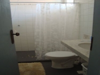 Rio Grande do Sul, RS, Porto Alegre, Aluguel temporada,  Alugue temporada, apartamentos para alugar, Casa para alugar,  alugar casas,  aluguel de temporada,  aluguel por temporada, alugar apartamento,  alugar casa, casas pra alugar,  casas alugar, casa alugar, casa temporada, aluguel para temporada,