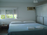 Rio Grande do Sul, RS, Porto Alegre, Aluguel temporada,  Alugue temporada, apartamentos para alugar, Casa para alugar,  alugar casas,  aluguel de temporada,  aluguel por temporada, alugar apartamento,  alugar casa, casas pra alugar,  casas alugar, casa alugar, casa temporada, aluguel para temporada,