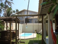 Rio Grande do Sul, RS, Porto Alegre, Aluguel temporada,  Alugue temporada, apartamentos para alugar, Casa para alugar,  alugar casas,  aluguel de temporada,  aluguel por temporada, alugar apartamento,  alugar casa, casas pra alugar,  casas alugar, casa alugar, casa temporada, aluguel para temporada,