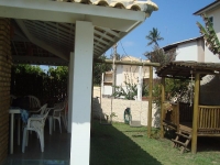 Rio Grande do Sul, RS, Porto Alegre, Aluguel temporada,  Alugue temporada, apartamentos para alugar, Casa para alugar,  alugar casas,  aluguel de temporada,  aluguel por temporada, alugar apartamento,  alugar casa, casas pra alugar,  casas alugar, casa alugar, casa temporada, aluguel para temporada,