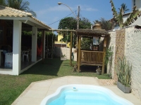 Rio Grande do Sul, RS, Porto Alegre, Aluguel temporada,  Alugue temporada, apartamentos para alugar, Casa para alugar,  alugar casas,  aluguel de temporada,  aluguel por temporada, alugar apartamento,  alugar casa, casas pra alugar,  casas alugar, casa alugar, casa temporada, aluguel para temporada,