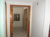 Alagoas, AL, Maceio, Aluguel temporada,  Alugue temporada, apartamentos para alugar, Casa para alugar,  alugar casas,  aluguel de temporada,  aluguel por temporada, alugar apartamento,  alugar casa, casas pra alugar,  casas alugar, casa alugar, casa temporada, aluguel para temporada,