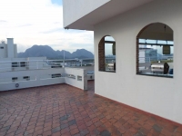 Alagoas, AL, Maceio, Aluguel temporada,  Alugue temporada, apartamentos para alugar, Casa para alugar,  alugar casas,  aluguel de temporada,  aluguel por temporada, alugar apartamento,  alugar casa, casas pra alugar,  casas alugar, casa alugar, casa temporada, aluguel para temporada,