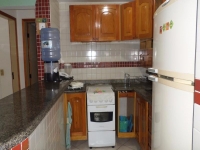 Alagoas, AL, Maceio, Aluguel temporada,  Alugue temporada, apartamentos para alugar, Casa para alugar,  alugar casas,  aluguel de temporada,  aluguel por temporada, alugar apartamento,  alugar casa, casas pra alugar,  casas alugar, casa alugar, casa temporada, aluguel para temporada,