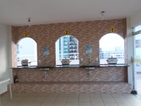Alagoas, AL, Maceio, Aluguel temporada,  Alugue temporada, apartamentos para alugar, Casa para alugar,  alugar casas,  aluguel de temporada,  aluguel por temporada, alugar apartamento,  alugar casa, casas pra alugar,  casas alugar, casa alugar, casa temporada, aluguel para temporada,