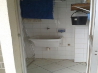 Alagoas, AL, Maceio, Aluguel temporada,  Alugue temporada, apartamentos para alugar, Casa para alugar,  alugar casas,  aluguel de temporada,  aluguel por temporada, alugar apartamento,  alugar casa, casas pra alugar,  casas alugar, casa alugar, casa temporada, aluguel para temporada,