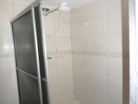 Alagoas, AL, Maceio, Aluguel temporada,  Alugue temporada, apartamentos para alugar, Casa para alugar,  alugar casas,  aluguel de temporada,  aluguel por temporada, alugar apartamento,  alugar casa, casas pra alugar,  casas alugar, casa alugar, casa temporada, aluguel para temporada,