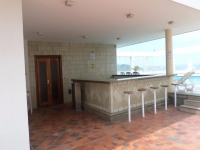 Alagoas, AL, Maceio, Aluguel temporada,  Alugue temporada, apartamentos para alugar, Casa para alugar,  alugar casas,  aluguel de temporada,  aluguel por temporada, alugar apartamento,  alugar casa, casas pra alugar,  casas alugar, casa alugar, casa temporada, aluguel para temporada,