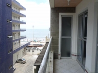 Alagoas, AL, Maceio, Aluguel temporada,  Alugue temporada, apartamentos para alugar, Casa para alugar,  alugar casas,  aluguel de temporada,  aluguel por temporada, alugar apartamento,  alugar casa, casas pra alugar,  casas alugar, casa alugar, casa temporada, aluguel para temporada,