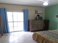 Alagoas, AL, Maceio, Aluguel temporada,  Alugue temporada, apartamentos para alugar, Casa para alugar,  alugar casas,  aluguel de temporada,  aluguel por temporada, alugar apartamento,  alugar casa, casas pra alugar,  casas alugar, casa alugar, casa temporada, aluguel para temporada,