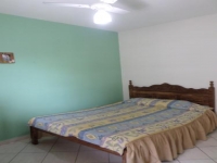 Alagoas, AL, Maceio, Aluguel temporada,  Alugue temporada, apartamentos para alugar, Casa para alugar,  alugar casas,  aluguel de temporada,  aluguel por temporada, alugar apartamento,  alugar casa, casas pra alugar,  casas alugar, casa alugar, casa temporada, aluguel para temporada,