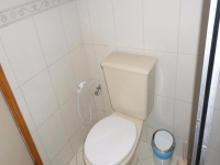 Alagoas, AL, Maceio, Aluguel temporada,  Alugue temporada, apartamentos para alugar, Casa para alugar,  alugar casas,  aluguel de temporada,  aluguel por temporada, alugar apartamento,  alugar casa, casas pra alugar,  casas alugar, casa alugar, casa temporada, aluguel para temporada,