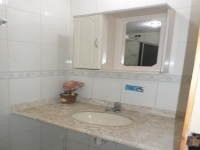 Alagoas, AL, Maceio, Aluguel temporada,  Alugue temporada, apartamentos para alugar, Casa para alugar,  alugar casas,  aluguel de temporada,  aluguel por temporada, alugar apartamento,  alugar casa, casas pra alugar,  casas alugar, casa alugar, casa temporada, aluguel para temporada,