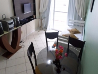 Alagoas, AL, Maceio, Aluguel temporada,  Alugue temporada, apartamentos para alugar, Casa para alugar,  alugar casas,  aluguel de temporada,  aluguel por temporada, alugar apartamento,  alugar casa, casas pra alugar,  casas alugar, casa alugar, casa temporada, aluguel para temporada,