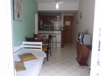 Alagoas, AL, Maceio, Aluguel temporada,  Alugue temporada, apartamentos para alugar, Casa para alugar,  alugar casas,  aluguel de temporada,  aluguel por temporada, alugar apartamento,  alugar casa, casas pra alugar,  casas alugar, casa alugar, casa temporada, aluguel para temporada,