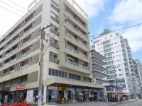 Alagoas, AL, Maceio, Aluguel temporada,  Alugue temporada, apartamentos para alugar, Casa para alugar,  alugar casas,  aluguel de temporada,  aluguel por temporada, alugar apartamento,  alugar casa, casas pra alugar,  casas alugar, casa alugar, casa temporada, aluguel para temporada,