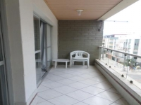 Alagoas, AL, Maceio, Aluguel temporada,  Alugue temporada, apartamentos para alugar, Casa para alugar,  alugar casas,  aluguel de temporada,  aluguel por temporada, alugar apartamento,  alugar casa, casas pra alugar,  casas alugar, casa alugar, casa temporada, aluguel para temporada,