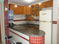 Alagoas, AL, Maceio, Aluguel temporada,  Alugue temporada, apartamentos para alugar, Casa para alugar,  alugar casas,  aluguel de temporada,  aluguel por temporada, alugar apartamento,  alugar casa, casas pra alugar,  casas alugar, casa alugar, casa temporada, aluguel para temporada,