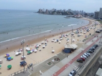 Alagoas, AL, Maceio, Aluguel temporada,  Alugue temporada, apartamentos para alugar, Casa para alugar,  alugar casas,  aluguel de temporada,  aluguel por temporada, alugar apartamento,  alugar casa, casas pra alugar,  casas alugar, casa alugar, casa temporada, aluguel para temporada,