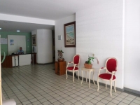 Alagoas, AL, Maceio, Aluguel temporada,  Alugue temporada, apartamentos para alugar, Casa para alugar,  alugar casas,  aluguel de temporada,  aluguel por temporada, alugar apartamento,  alugar casa, casas pra alugar,  casas alugar, casa alugar, casa temporada, aluguel para temporada,