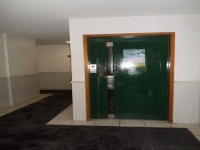 Alagoas, AL, Maceio, Aluguel temporada,  Alugue temporada, apartamentos para alugar, Casa para alugar,  alugar casas,  aluguel de temporada,  aluguel por temporada, alugar apartamento,  alugar casa, casas pra alugar,  casas alugar, casa alugar, casa temporada, aluguel para temporada,