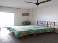 Tocantins, TO, Palmas, Aluguel temporada,  Alugue temporada, apartamentos para alugar, Casa para alugar,  alugar casas,  aluguel de temporada,  aluguel por temporada, alugar apartamento,  alugar casa, casas pra alugar,  casas alugar, casa alugar, casa temporada, aluguel para temporada,