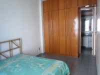 Tocantins, TO, Palmas, Aluguel temporada,  Alugue temporada, apartamentos para alugar, Casa para alugar,  alugar casas,  aluguel de temporada,  aluguel por temporada, alugar apartamento,  alugar casa, casas pra alugar,  casas alugar, casa alugar, casa temporada, aluguel para temporada,