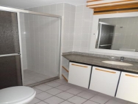 Tocantins, TO, Palmas, Aluguel temporada,  Alugue temporada, apartamentos para alugar, Casa para alugar,  alugar casas,  aluguel de temporada,  aluguel por temporada, alugar apartamento,  alugar casa, casas pra alugar,  casas alugar, casa alugar, casa temporada, aluguel para temporada,