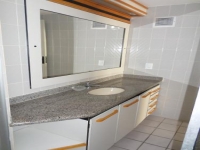 Tocantins, TO, Palmas, Aluguel temporada,  Alugue temporada, apartamentos para alugar, Casa para alugar,  alugar casas,  aluguel de temporada,  aluguel por temporada, alugar apartamento,  alugar casa, casas pra alugar,  casas alugar, casa alugar, casa temporada, aluguel para temporada,