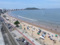 Tocantins, TO, Palmas, Aluguel temporada,  Alugue temporada, apartamentos para alugar, Casa para alugar,  alugar casas,  aluguel de temporada,  aluguel por temporada, alugar apartamento,  alugar casa, casas pra alugar,  casas alugar, casa alugar, casa temporada, aluguel para temporada,