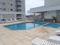 Tocantins, TO, Palmas, Aluguel temporada,  Alugue temporada, apartamentos para alugar, Casa para alugar,  alugar casas,  aluguel de temporada,  aluguel por temporada, alugar apartamento,  alugar casa, casas pra alugar,  casas alugar, casa alugar, casa temporada, aluguel para temporada,