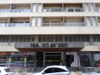 Tocantins, TO, Palmas, Aluguel temporada,  Alugue temporada, apartamentos para alugar, Casa para alugar,  alugar casas,  aluguel de temporada,  aluguel por temporada, alugar apartamento,  alugar casa, casas pra alugar,  casas alugar, casa alugar, casa temporada, aluguel para temporada,