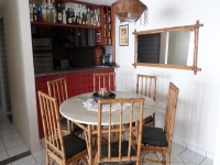 Tocantins, TO, Palmas, Aluguel temporada,  Alugue temporada, apartamentos para alugar, Casa para alugar,  alugar casas,  aluguel de temporada,  aluguel por temporada, alugar apartamento,  alugar casa, casas pra alugar,  casas alugar, casa alugar, casa temporada, aluguel para temporada,