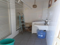 Tocantins, TO, Palmas, Aluguel temporada,  Alugue temporada, apartamentos para alugar, Casa para alugar,  alugar casas,  aluguel de temporada,  aluguel por temporada, alugar apartamento,  alugar casa, casas pra alugar,  casas alugar, casa alugar, casa temporada, aluguel para temporada,