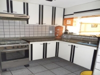 Tocantins, TO, Palmas, Aluguel temporada,  Alugue temporada, apartamentos para alugar, Casa para alugar,  alugar casas,  aluguel de temporada,  aluguel por temporada, alugar apartamento,  alugar casa, casas pra alugar,  casas alugar, casa alugar, casa temporada, aluguel para temporada,