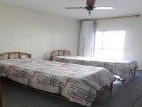 Tocantins, TO, Palmas, Aluguel temporada,  Alugue temporada, apartamentos para alugar, Casa para alugar,  alugar casas,  aluguel de temporada,  aluguel por temporada, alugar apartamento,  alugar casa, casas pra alugar,  casas alugar, casa alugar, casa temporada, aluguel para temporada,