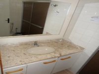 Tocantins, TO, Palmas, Aluguel temporada,  Alugue temporada, apartamentos para alugar, Casa para alugar,  alugar casas,  aluguel de temporada,  aluguel por temporada, alugar apartamento,  alugar casa, casas pra alugar,  casas alugar, casa alugar, casa temporada, aluguel para temporada,