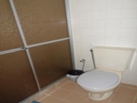 Tocantins, TO, Palmas, Aluguel temporada,  Alugue temporada, apartamentos para alugar, Casa para alugar,  alugar casas,  aluguel de temporada,  aluguel por temporada, alugar apartamento,  alugar casa, casas pra alugar,  casas alugar, casa alugar, casa temporada, aluguel para temporada,