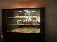 SP, Aluguel temporada,  Alugue temporada, apartamentos para alugar, Casa para alugar,  alugar casas,  aluguel de temporada,  aluguel por temporada, alugar apartamento,  alugar casa, casas pra alugar,  casas alugar, casa alugar, casa temporada, aluguel para temporada,