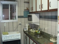 SP, Aluguel temporada,  Alugue temporada, apartamentos para alugar, Casa para alugar,  alugar casas,  aluguel de temporada,  aluguel por temporada, alugar apartamento,  alugar casa, casas pra alugar,  casas alugar, casa alugar, casa temporada, aluguel para temporada,