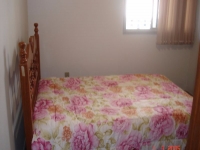 SP, Aluguel temporada,  Alugue temporada, apartamentos para alugar, Casa para alugar,  alugar casas,  aluguel de temporada,  aluguel por temporada, alugar apartamento,  alugar casa, casas pra alugar,  casas alugar, casa alugar, casa temporada, aluguel para temporada,