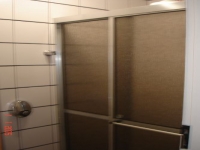 SP, Aluguel temporada,  Alugue temporada, apartamentos para alugar, Casa para alugar,  alugar casas,  aluguel de temporada,  aluguel por temporada, alugar apartamento,  alugar casa, casas pra alugar,  casas alugar, casa alugar, casa temporada, aluguel para temporada,