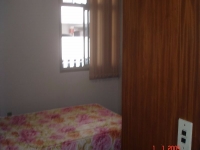 SP, Aluguel temporada,  Alugue temporada, apartamentos para alugar, Casa para alugar,  alugar casas,  aluguel de temporada,  aluguel por temporada, alugar apartamento,  alugar casa, casas pra alugar,  casas alugar, casa alugar, casa temporada, aluguel para temporada,