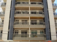 SP, Aluguel temporada,  Alugue temporada, apartamentos para alugar, Casa para alugar,  alugar casas,  aluguel de temporada,  aluguel por temporada, alugar apartamento,  alugar casa, casas pra alugar,  casas alugar, casa alugar, casa temporada, aluguel para temporada,